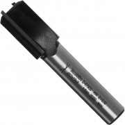 Makita D-67832 Фреза пазовая с 2 режущими кромками "Standard" 12x19x8x51x2T